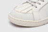 Blackhope Sneaker NEXT in Nappa Bianco