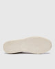 Blackhope Sneaker NEXT in Nappa Bianco