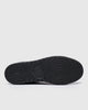 Blackhope NEXT Low in Pelle Nera Stampa Cocco