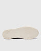 Blackhope Sneaker NEXT Low in Pelle Nera Stampa Cocco