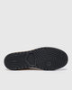 Blackhope Sneaker NEXT in Pelle Super Vintage