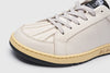Blackhope Sneaker NEXT in Pelle Super Vintage