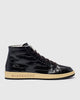 Blackhope Sneaker Next  High X Vitale Bramani SUPER VINTAGE