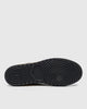 Blackhope Sneaker Next  High X Vitale Bramani SUPER VINTAGE