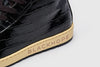 Blackhope Sneaker Next  High X Vitale Bramani SUPER VINTAGE