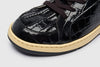 Blackhope Sneaker Next  High X Vitale Bramani SUPER VINTAGE