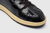 Blackhope Sneaker Next  High X Vitale Bramani SUPER VINTAGE