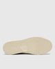 Blackhope NEXT Low in Pelle Cocco premium