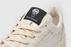 Blackhope NEXT Low in Pelle Cocco premium