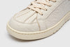 Blackhope NEXT Low in Pelle Cocco premium