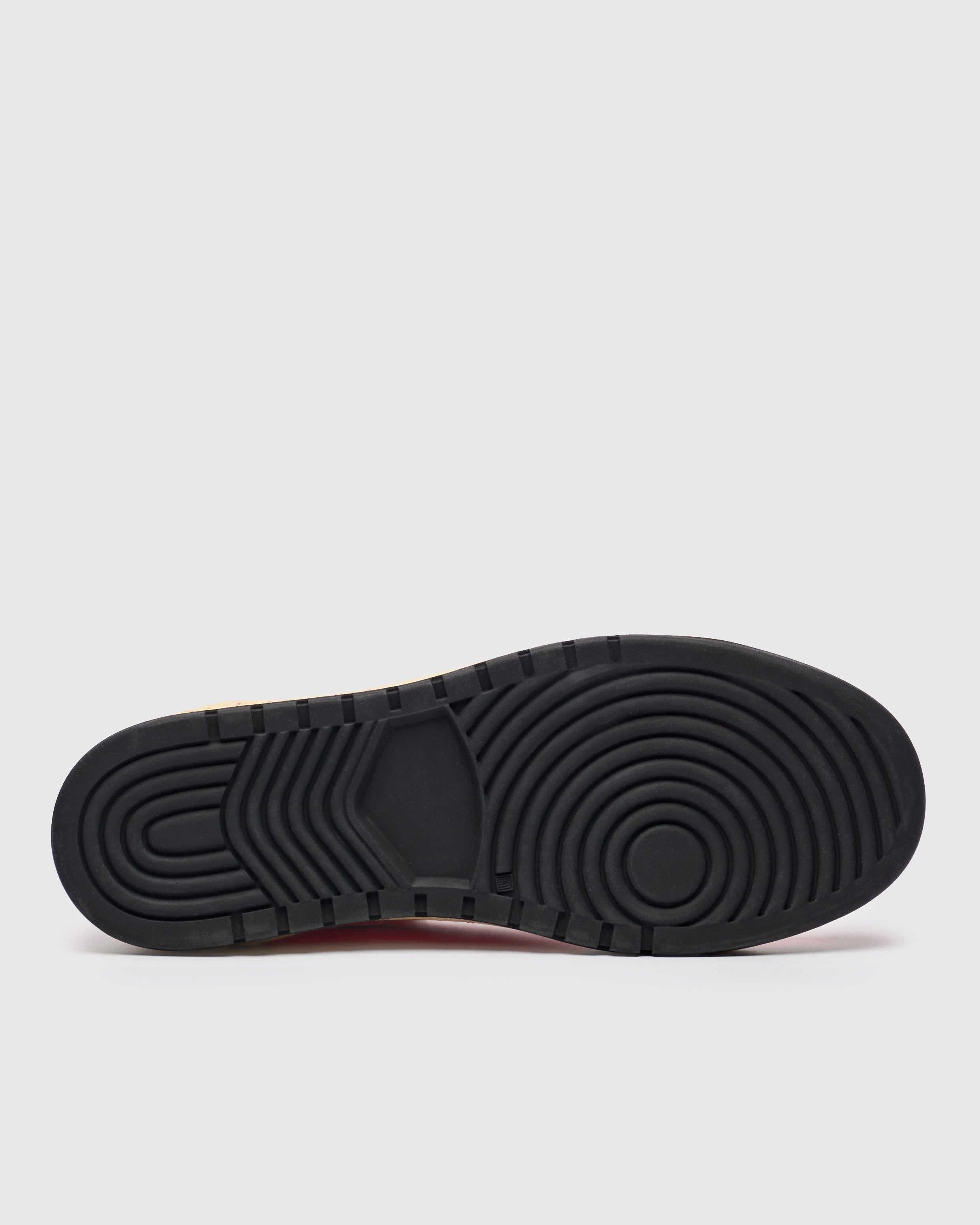 Blackhope Sneakers NEXT Low Super Vintag