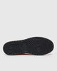 Blackhope Sneakers NEXT Low Super Vintag