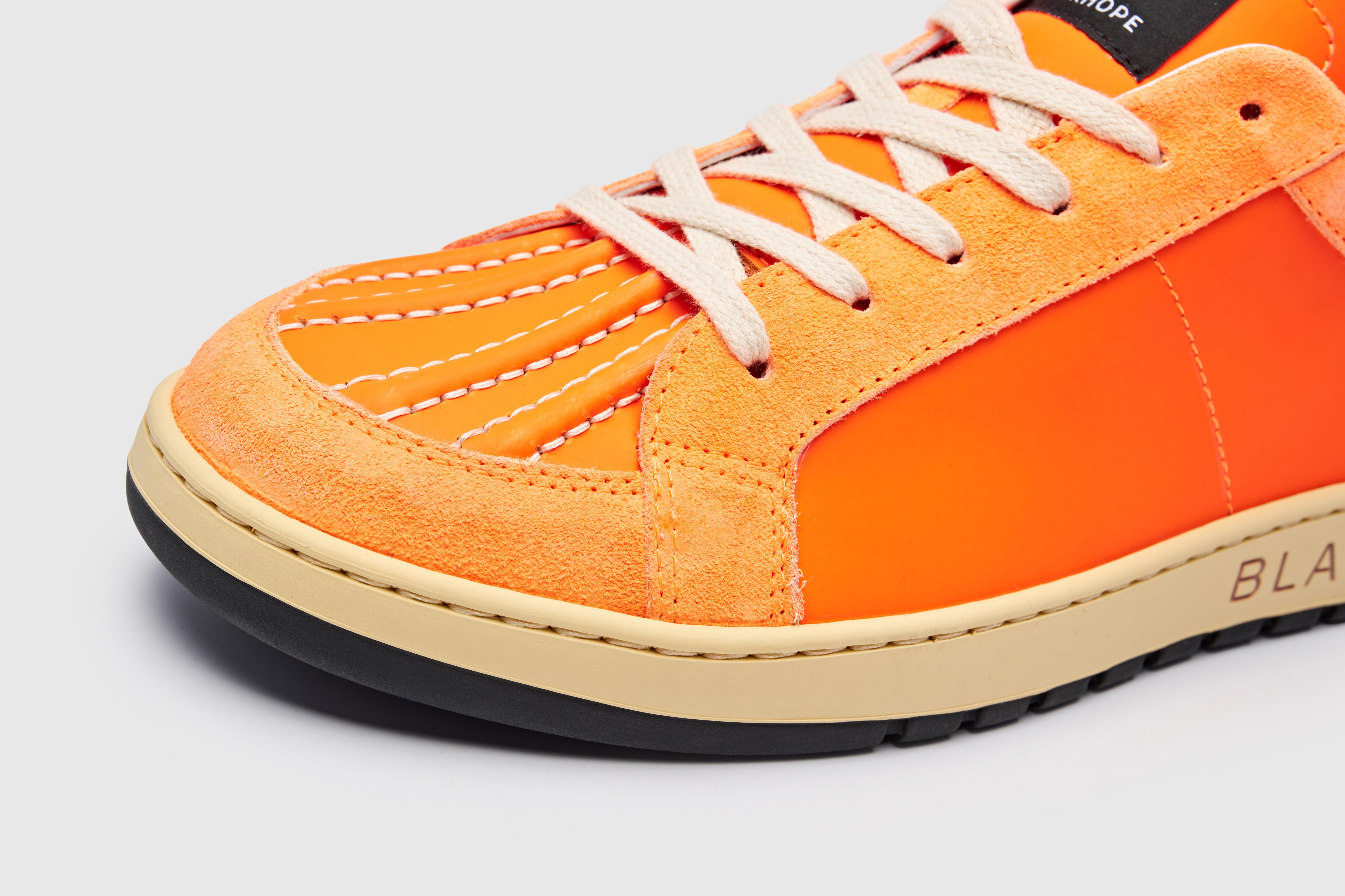 Blackhope Sneakers NEXT Low Super Vintag