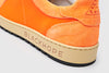 Blackhope Sneakers NEXT Low Super Vintag