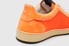Blackhope Sneakers NEXT Low Super Vintag