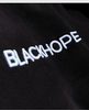 ストライク 1993 BLACKHOPE スウェットシャツ
